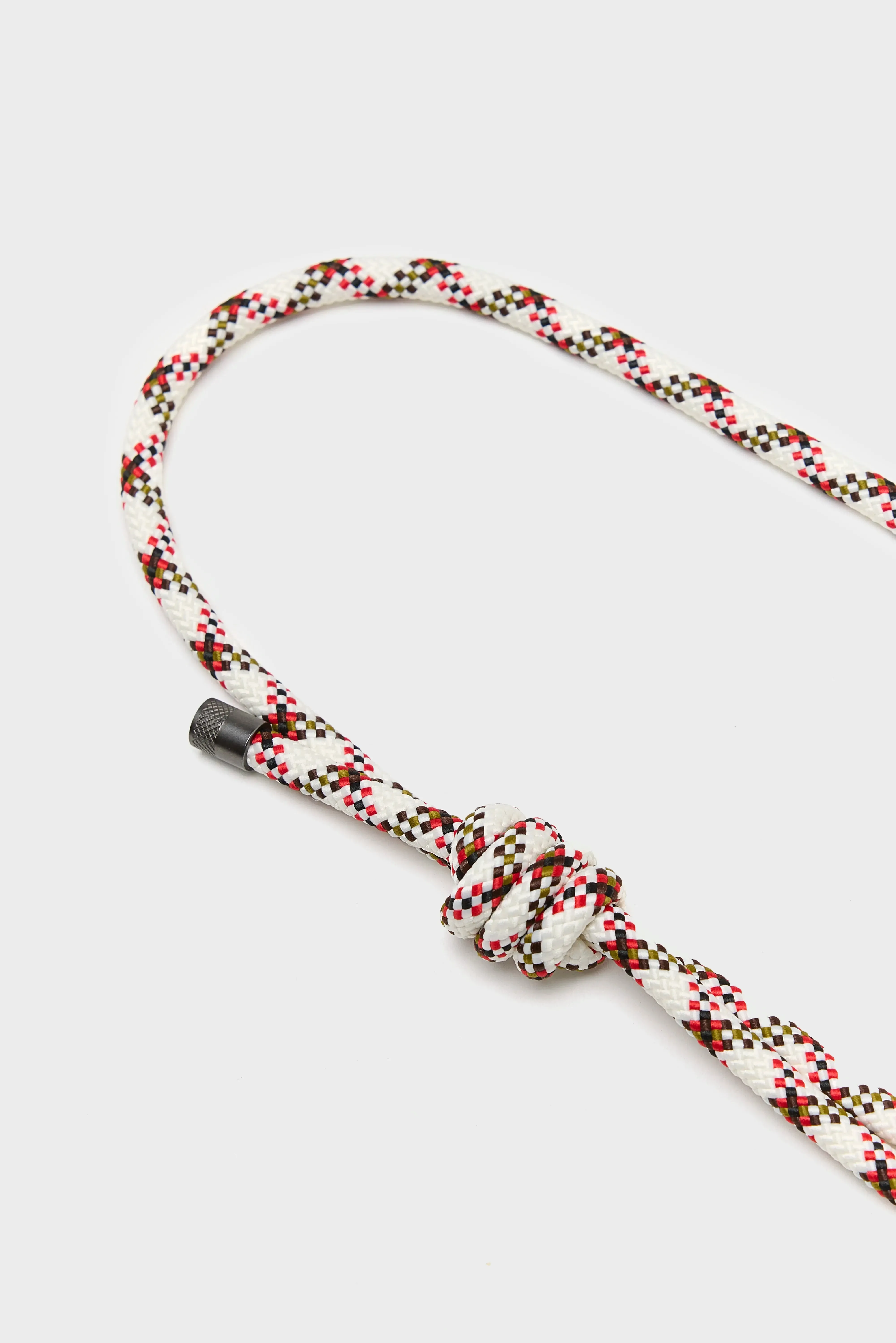 6.00 mm Rope Strap (251 / W / WHITE) sold by Bellrose product image thumbnail 5