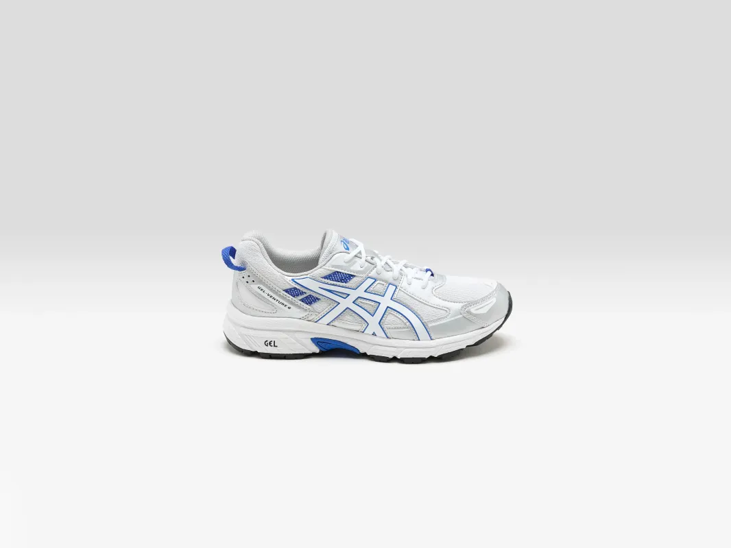 GEL-1130™ GS for Juniors (251 / G / BLUE) sold by Bellrose