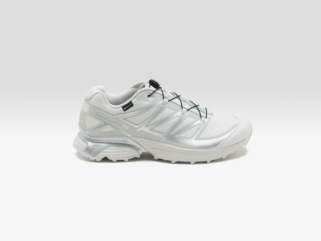 XT-Pathway Gore-Tex for Men (251 / M / WHITE) sold by Bellrose