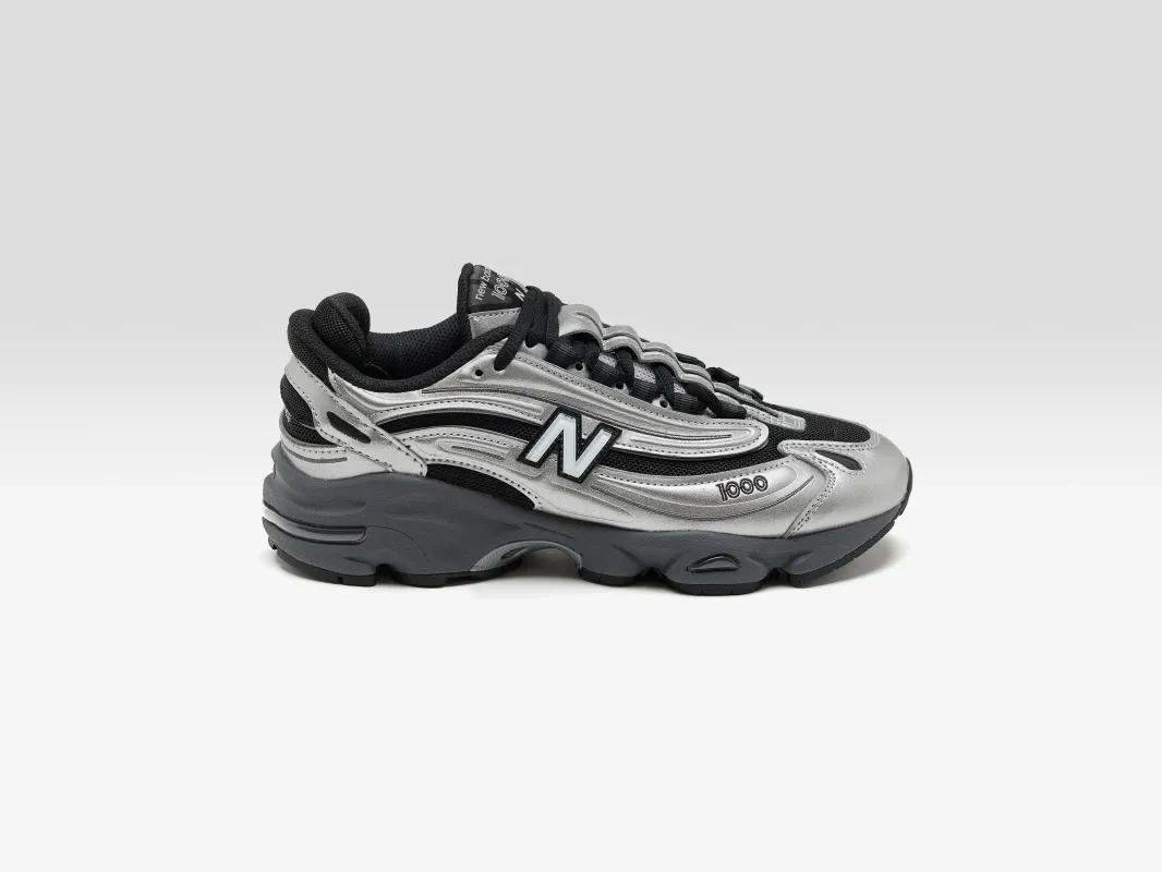 1000 for Women (251 / W / SILVER) sold by Bellrose