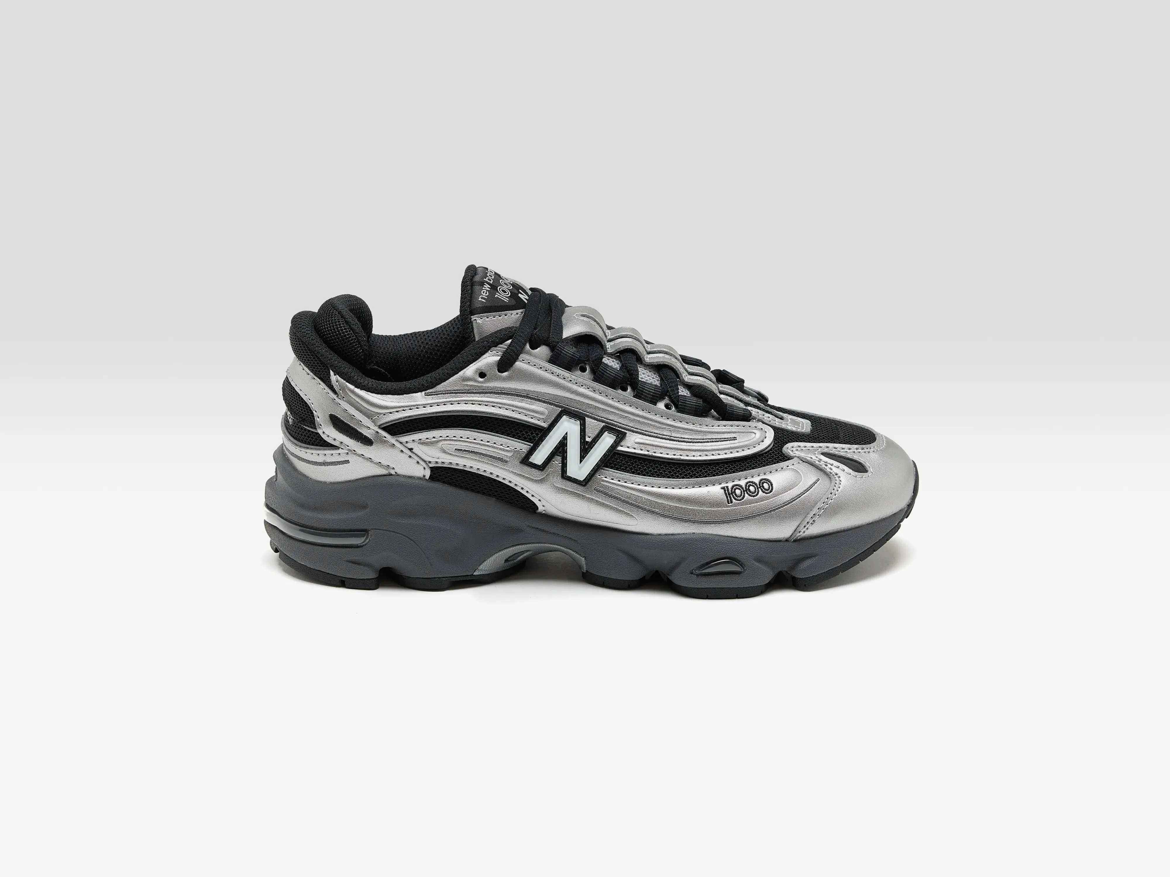 1000 for Women (251 / W / SILVER) sold by Bellrose