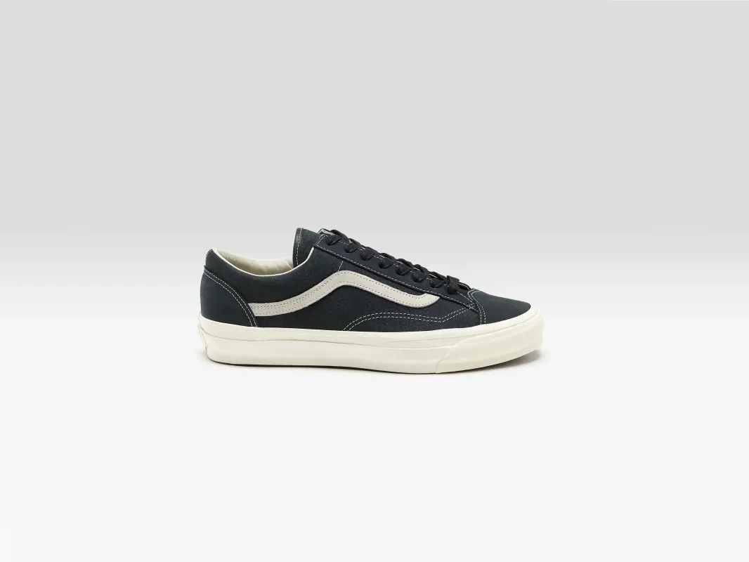 Premium Old Skool™ 36 for Men (251 / M / BLACK) sold by Bellrose