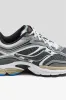 ProGrid Omni 9 Metallic for Women (251 / W / GREY) sold by Bellrose