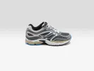ProGrid Omni 9 Metallic for Women (251 / W / GREY) sold by Bellrose