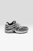 ProGrid Omni 9 Metallic for Women (251 / W / GREY) sold by Bellrose