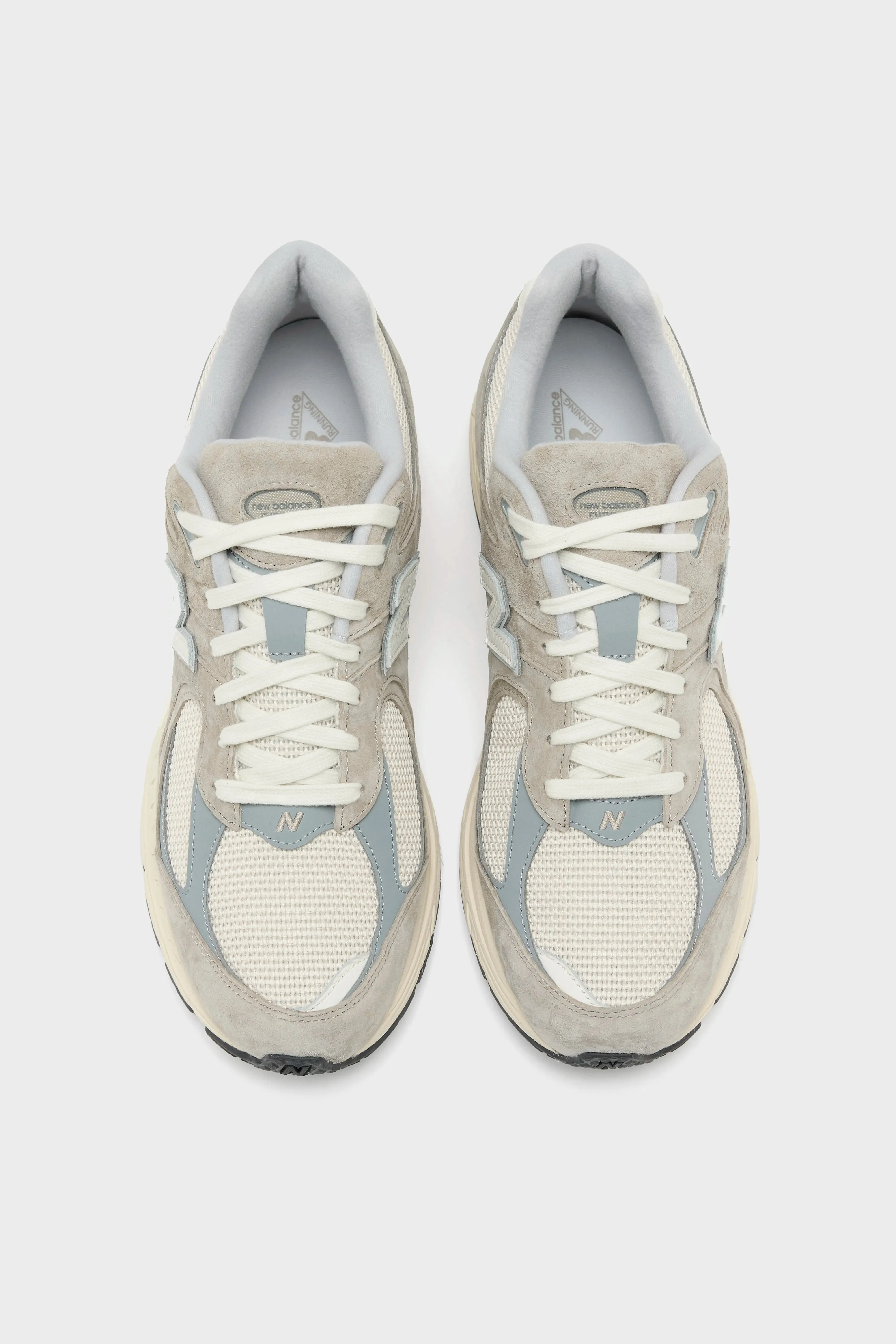 2002R for Men (251 / M / STONE) sold by Bellrose product image thumbnail 4