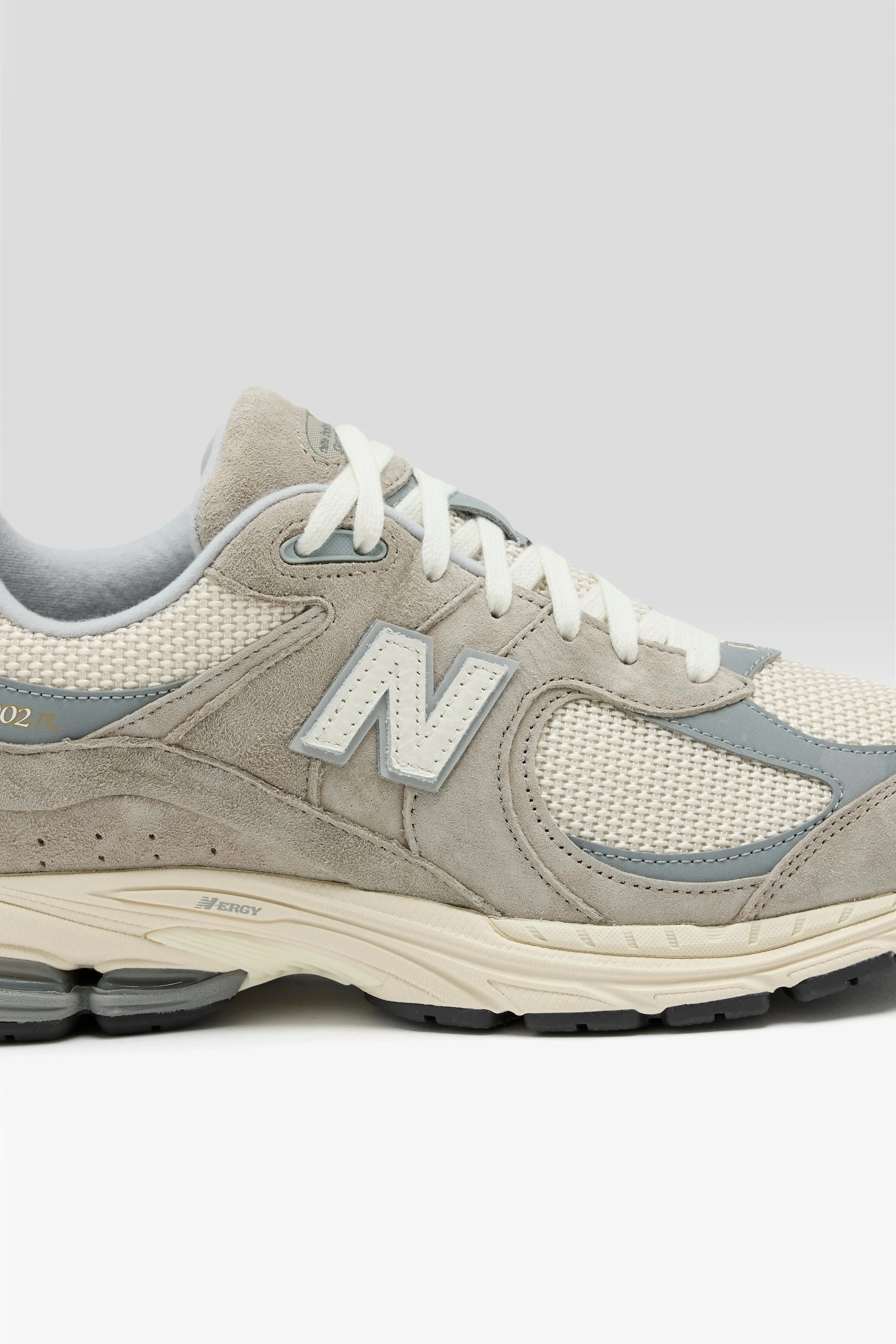 2002R for Men (251 / M / STONE) sold by Bellrose product image thumbnail 5