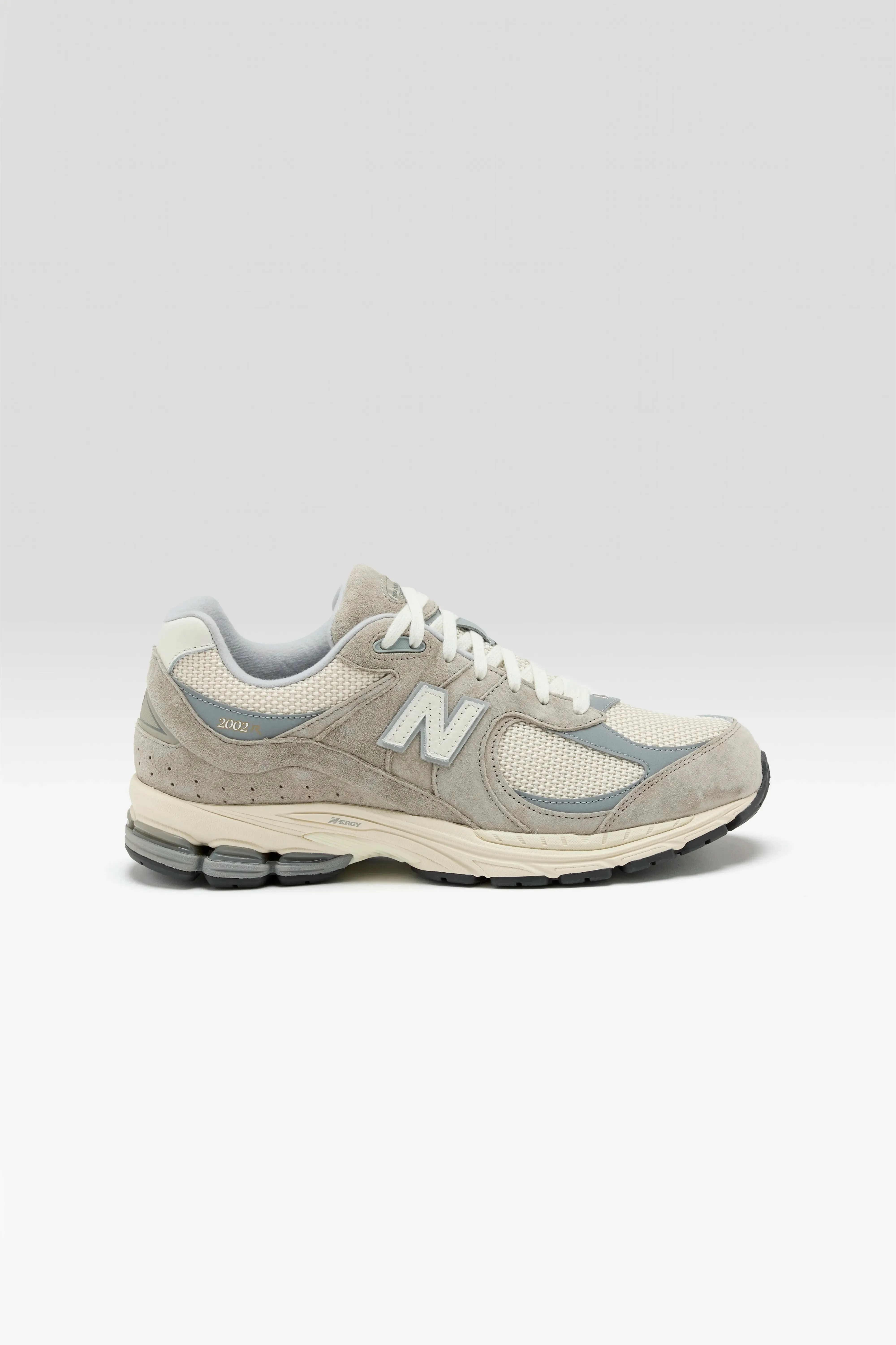 2002R for Men (251 / M / STONE) sold by Bellrose product image thumbnail 2