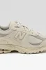 2002R for Women (251 / W / OFF WHITE) sold by Bellrose