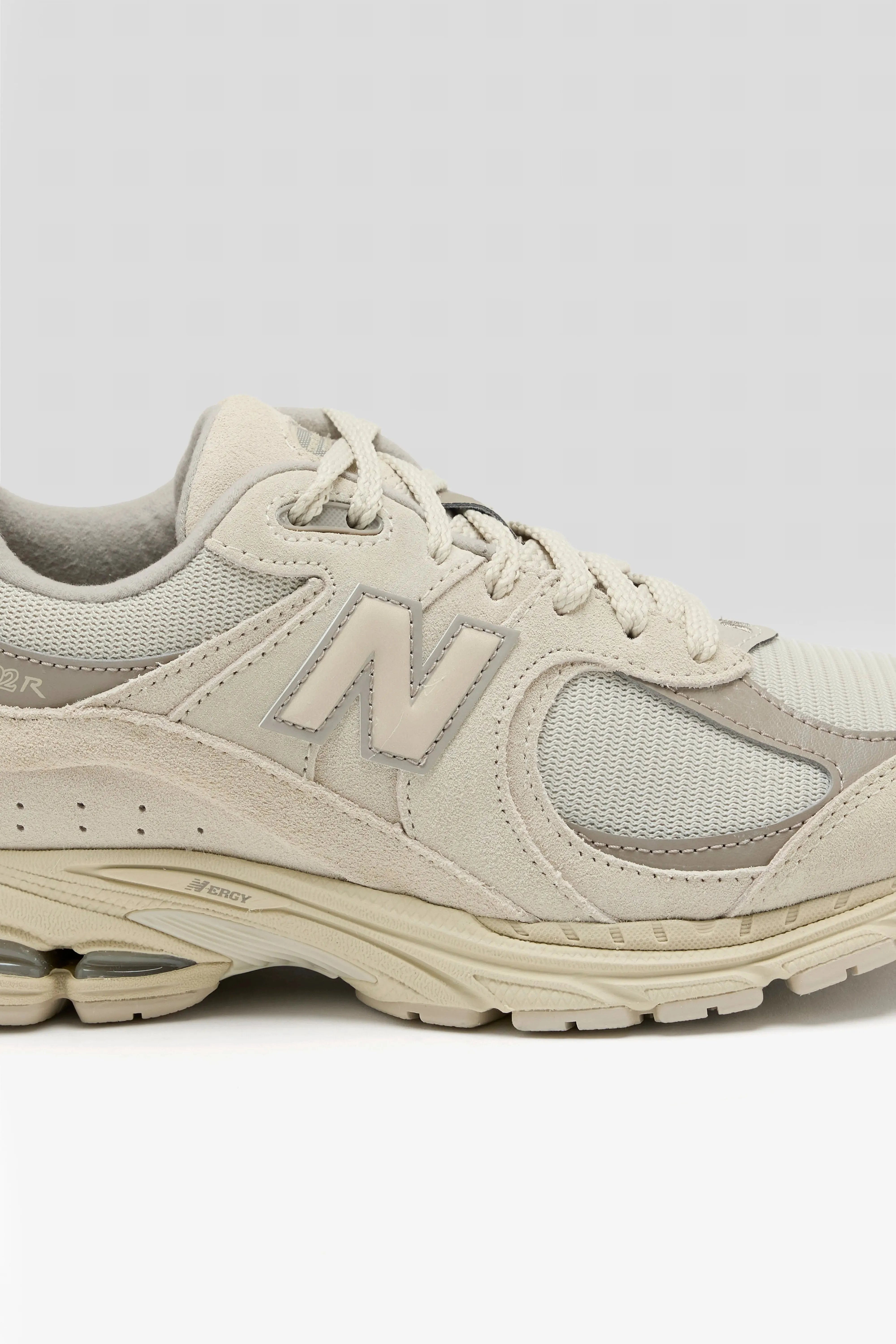 2002R for Women (251 / W / OFF WHITE) sold by Bellrose product image thumbnail 5