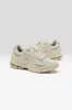 2002R for Women (251 / W / OFF WHITE) sold by Bellrose