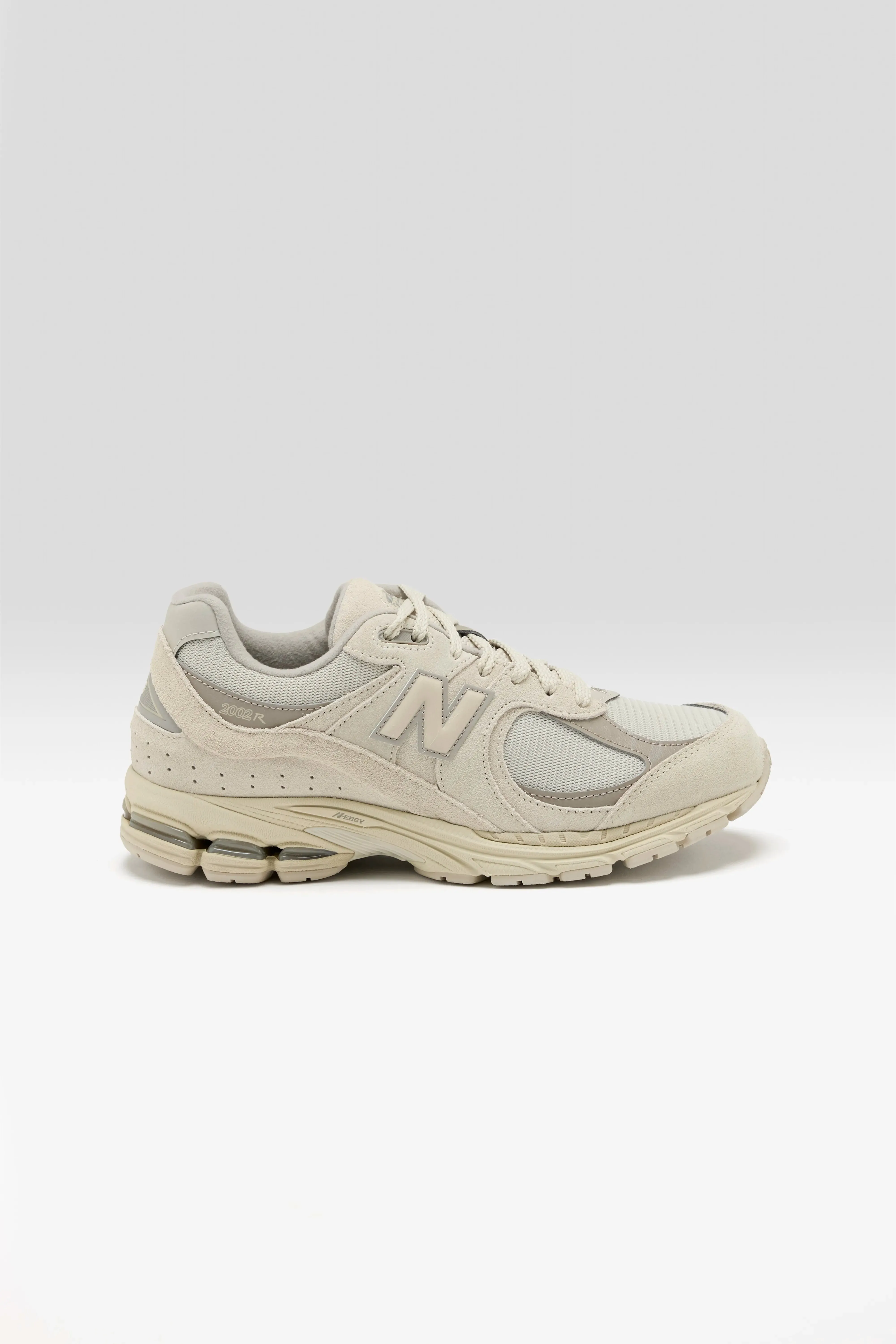 2002R for Women (251 / W / OFF WHITE) sold by Bellrose product image thumbnail 2