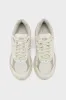 2002R for Women (251 / W / OFF WHITE) sold by Bellrose