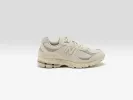 2002R for Women (251 / W / OFF WHITE) sold by Bellrose