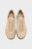 Handball Spezial for Women (251 / W / BEIGE) sold by Bellrose