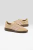 Handball Spezial for Women (251 / W / BEIGE) sold by Bellrose