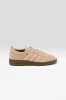 Handball Spezial for Women (251 / W / BEIGE) sold by Bellrose