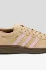 Handball Spezial for Women (251 / W / BEIGE) sold by Bellrose