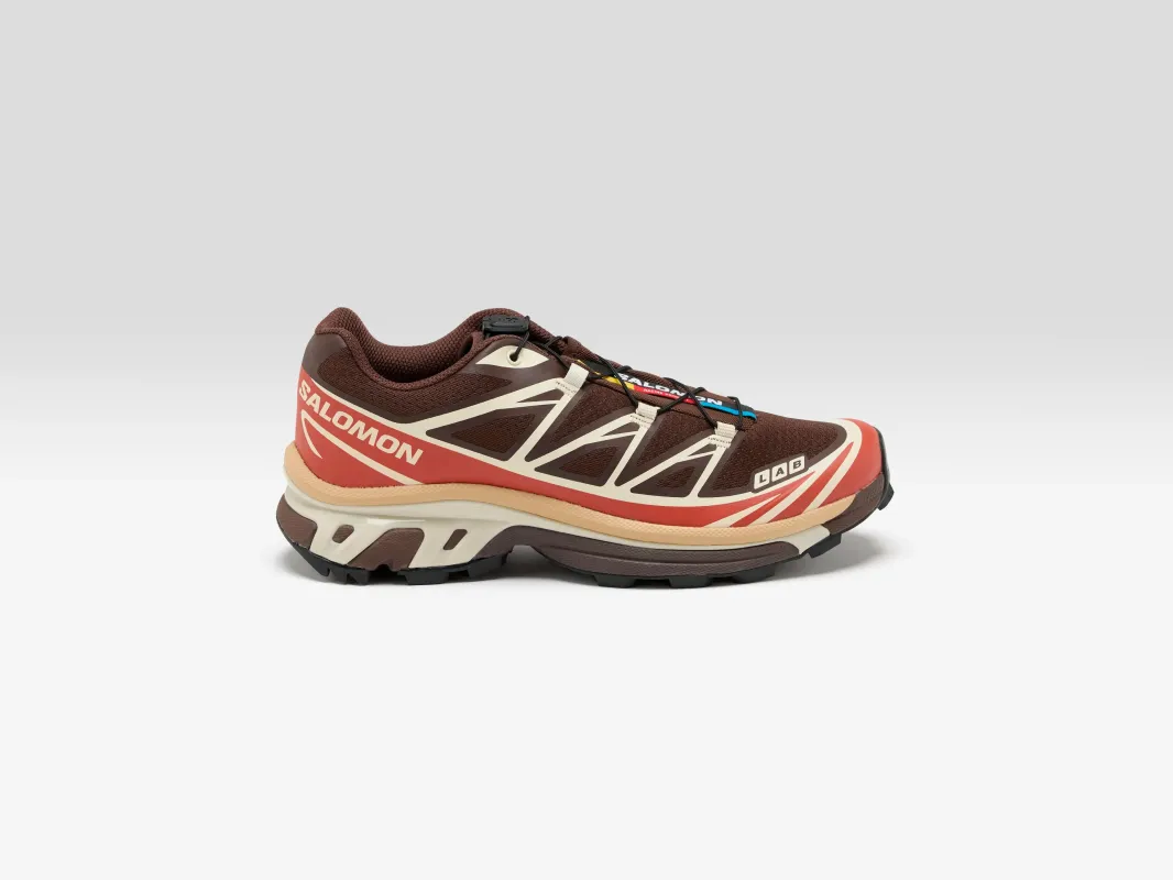 XT-6 for Women (251 / W / BROWN) sold by Bellrose