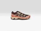 XT-6 for Men (251 / M / BROWN) sold by Bellrose