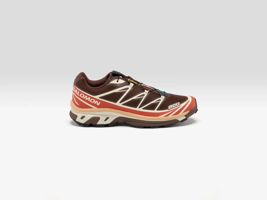 XT-6 for Men (251 / M / BROWN) sold by Bellrose