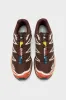 XT-6 for Men (251 / M / BROWN) sold by Bellrose