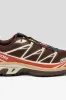 XT-6 for Men (251 / M / BROWN) sold by Bellrose