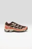 XT-6 for Men (251 / M / BROWN) sold by Bellrose