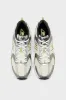 530 for Women (251 / W / YELLOW) sold by Bellrose