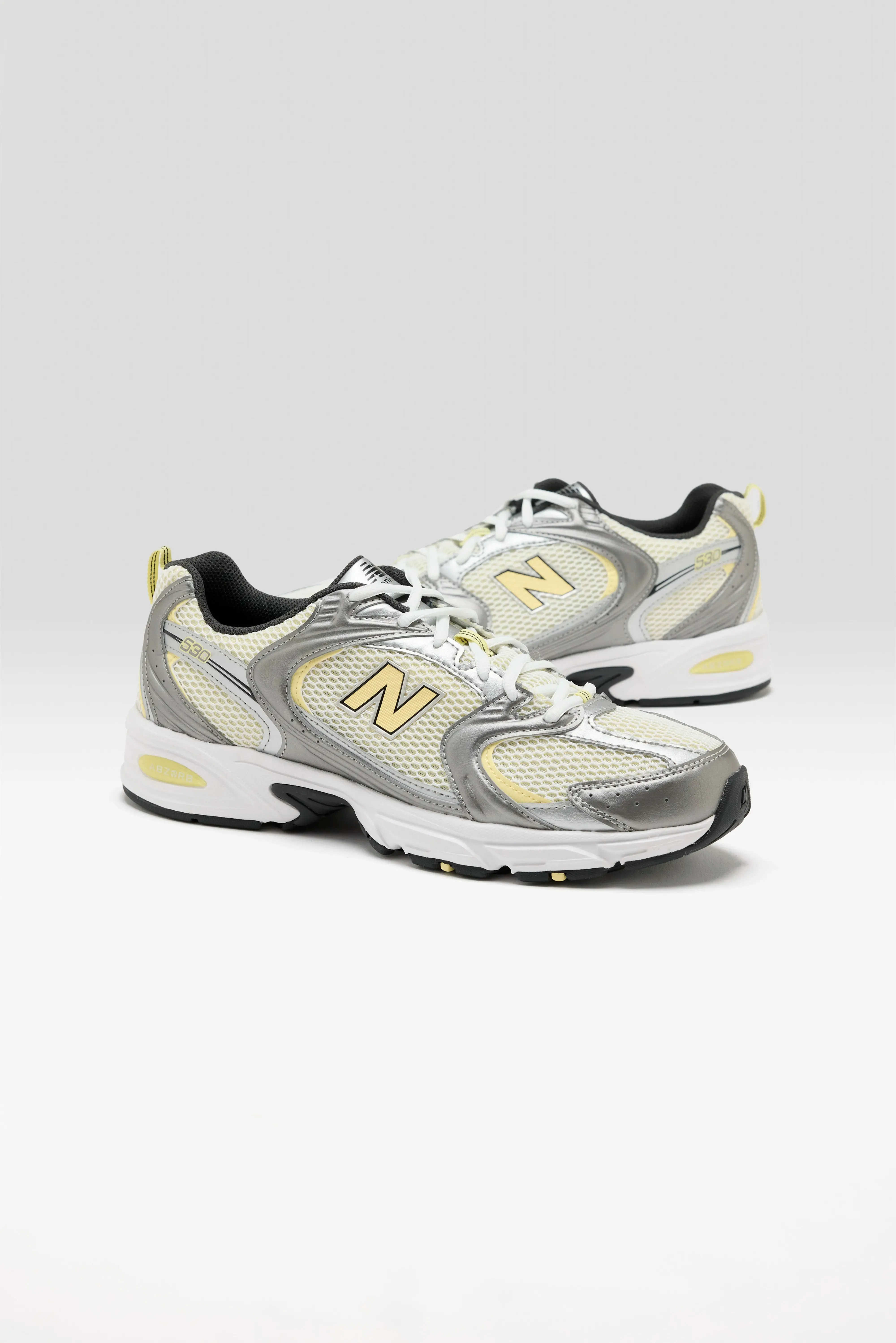 530 for Men (251 / M / SILVER) sold by Bellrose product image thumbnail 3
