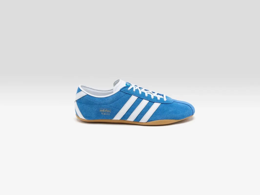Tokyo for Men (251 / M / BLUE) sold by Bellrose
