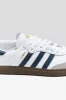 Samba OG for Women (251 / W / INDIGO) sold by Bellrose