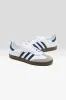 Samba OG for Women (251 / W / INDIGO) sold by Bellrose