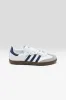 Samba OG for Women (251 / W / INDIGO) sold by Bellrose