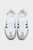 Samba OG for Women (251 / W / INDIGO) sold by Bellrose