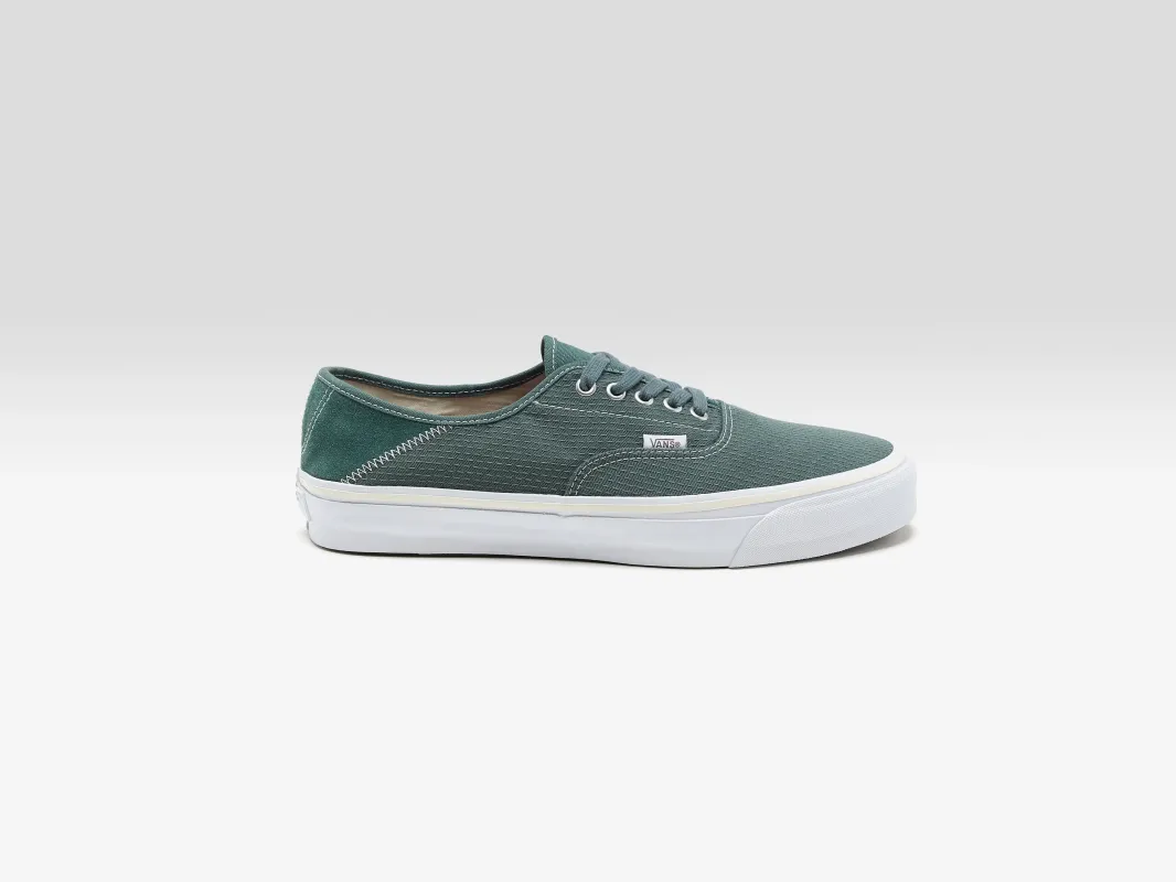 Premium Authentic 44 Kickdown for Men (251 / M / GREEN) sold by Bellrose