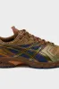 UB9-S Gel-DS Trainer 14 for Men (251 / M / BROWN) sold by Bellrose