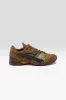 UB9-S Gel-DS Trainer 14 for Men (251 / M / BROWN) sold by Bellrose