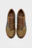 UB9-S Gel-DS Trainer 14 for Men (251 / M / BROWN) sold by Bellrose