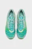 UB9-S Gel-DS Trainer 14 for Women (251 / W / GREEN) sold by Bellrose