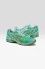 UB9-S Gel-DS Trainer 14 for Women (251 / W / GREEN) sold by Bellrose