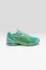 UB9-S Gel-DS Trainer 14 for Women (251 / W / GREEN) sold by Bellrose