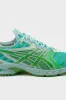 UB9-S Gel-DS Trainer 14 for Women (251 / W / GREEN) sold by Bellrose