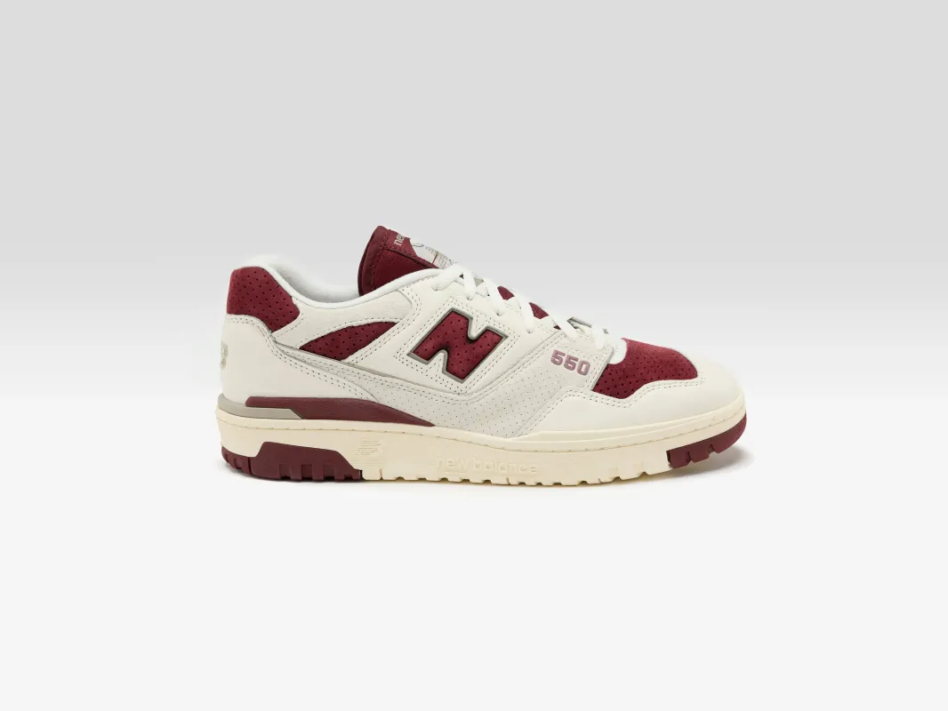 BB550 for Men (251 / M / RED) sold by Bellrose