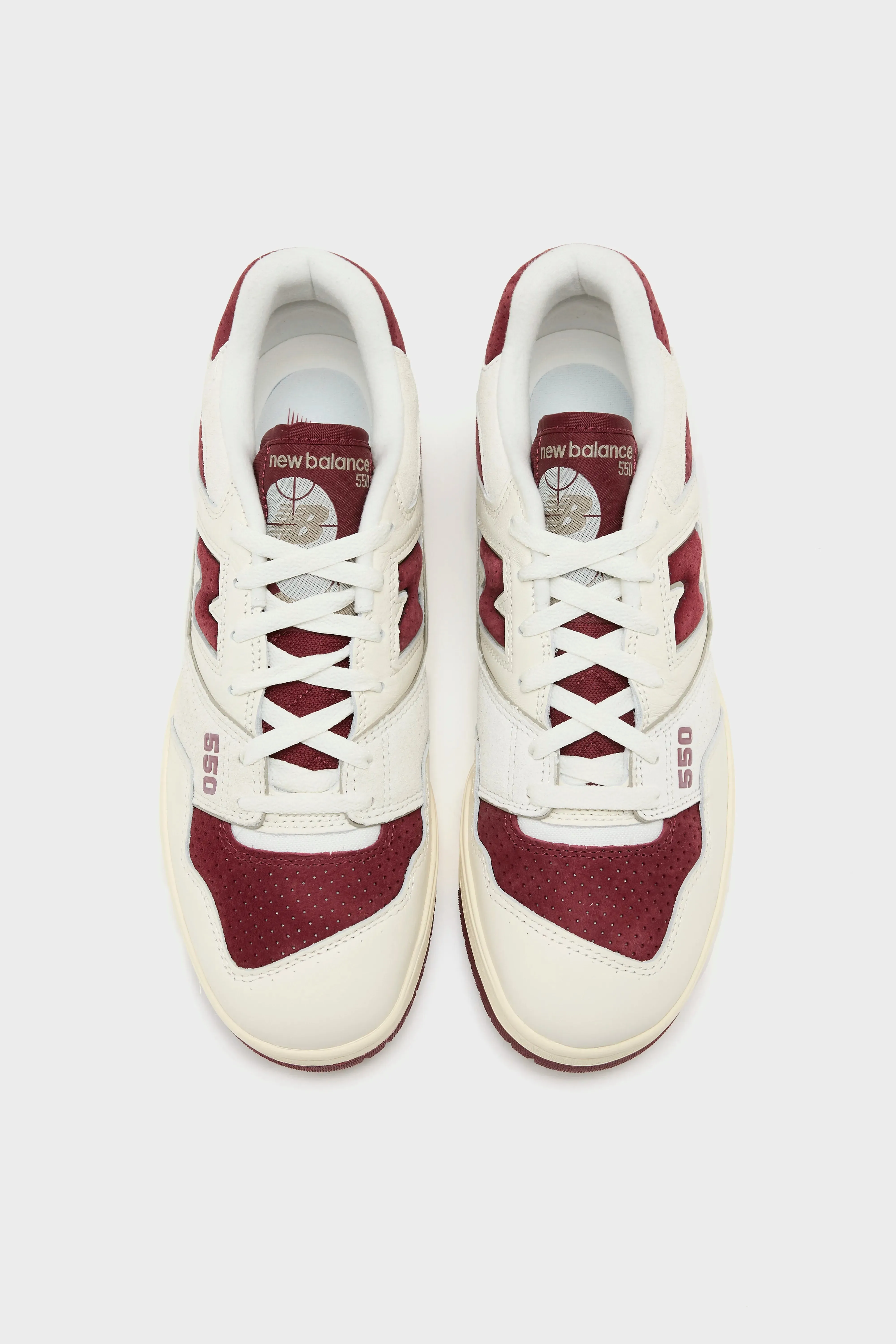 BB550 for Men (251 / M / RED) sold by Bellrose product image thumbnail 4