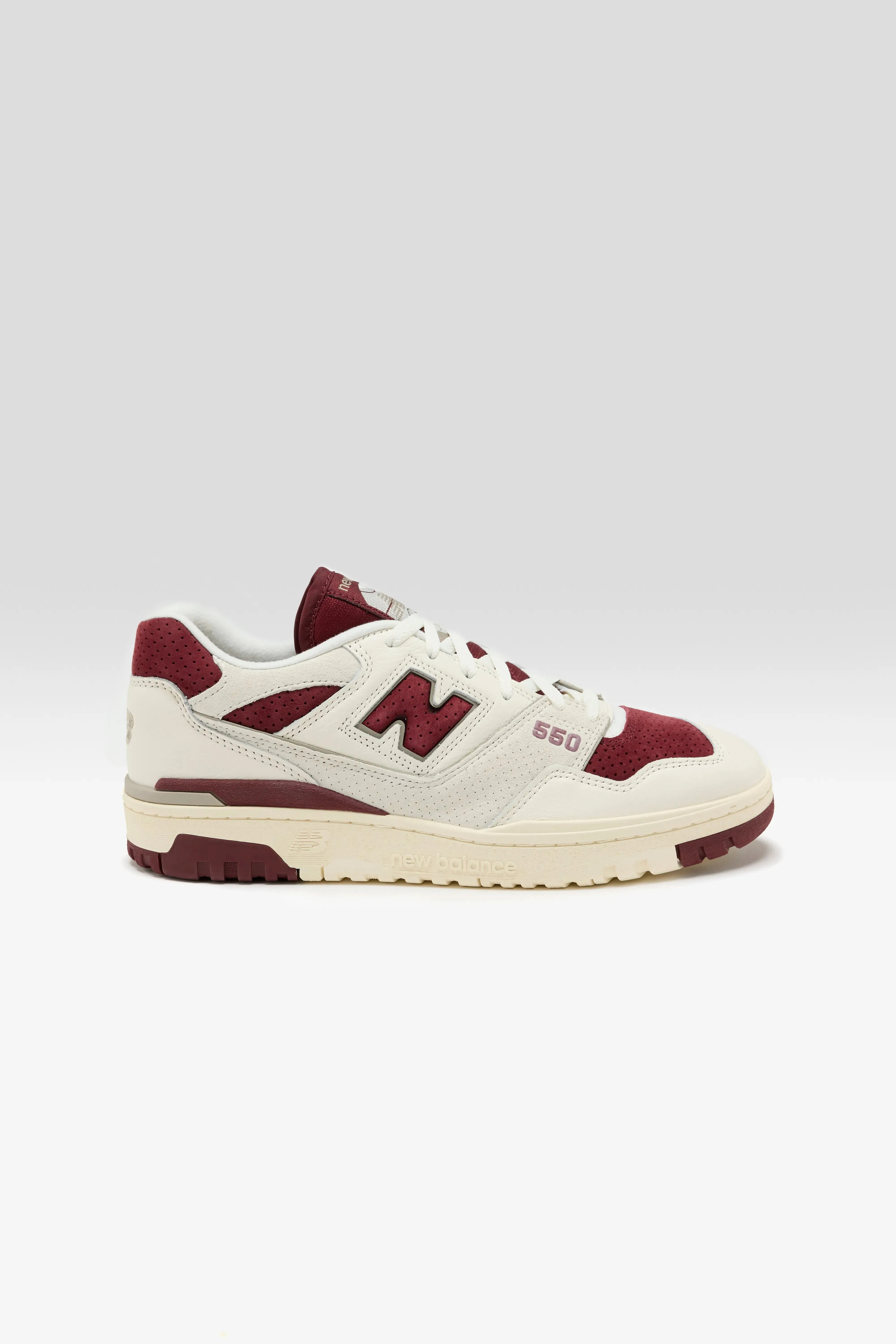 BB550 for Men (251 / M / RED) sold by Bellrose product image thumbnail 2