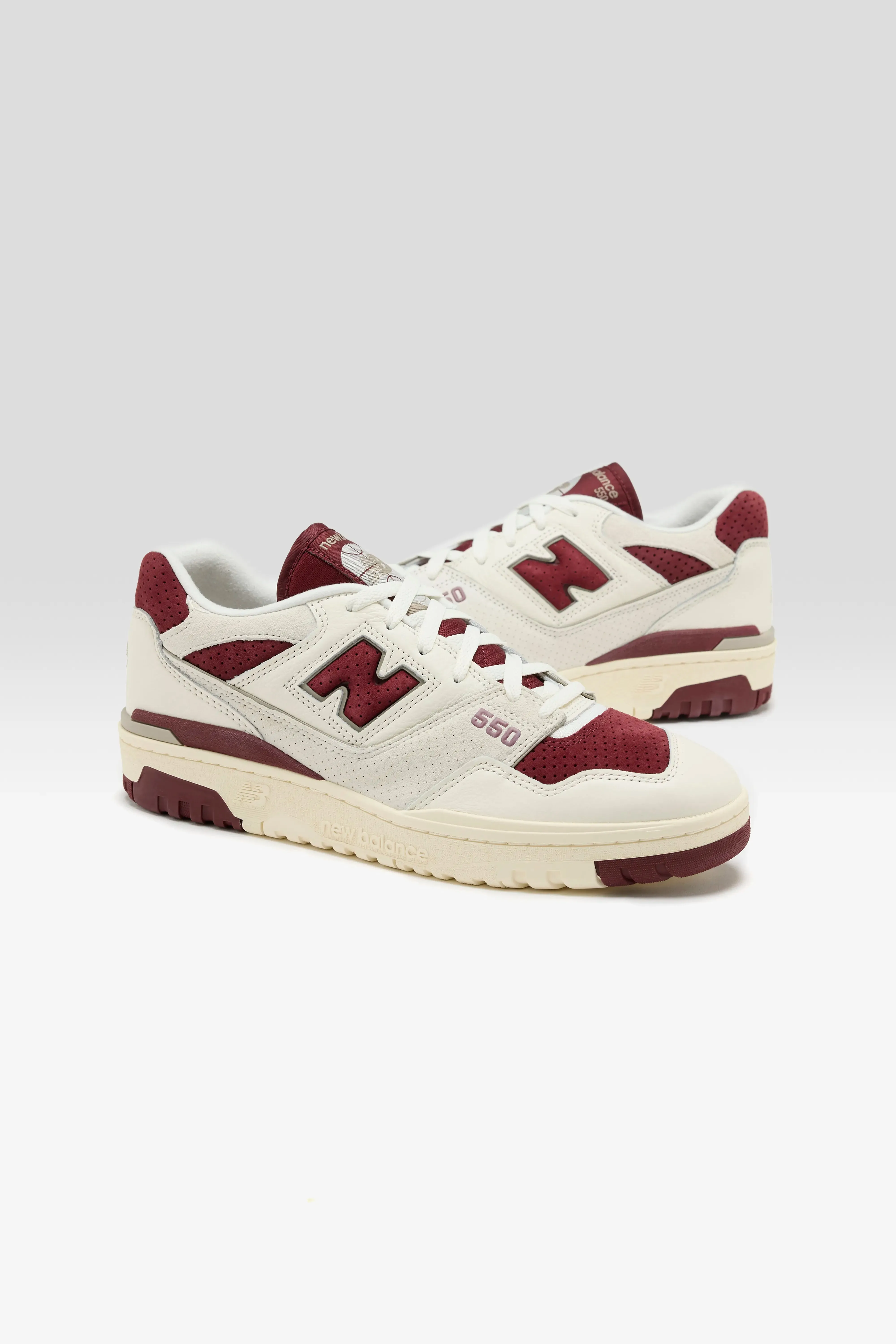 BB550 for Men (251 / M / RED) sold by Bellrose product image thumbnail 3