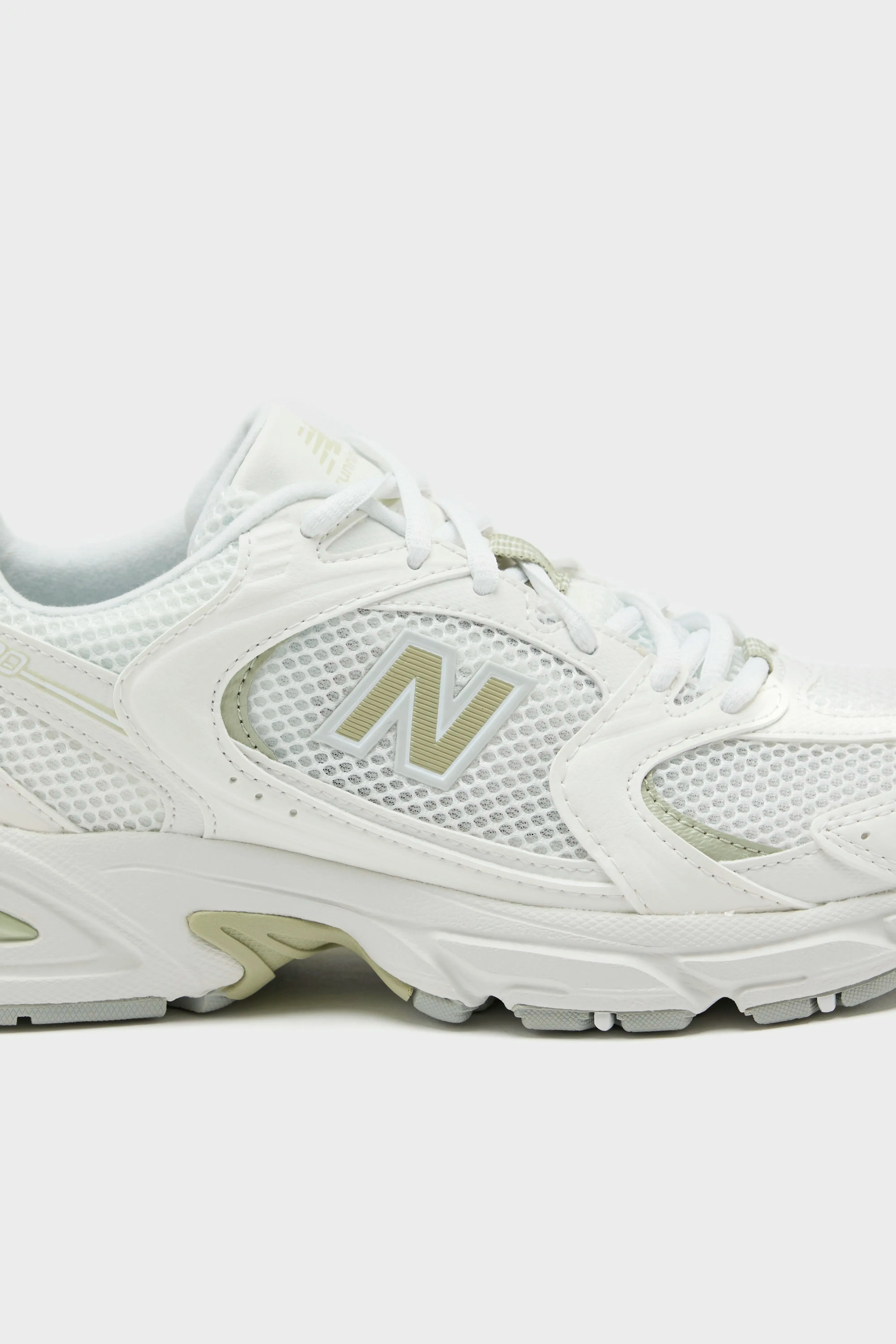 530 for Women (251 / W / GREEN) sold by Bellrose product image thumbnail 5