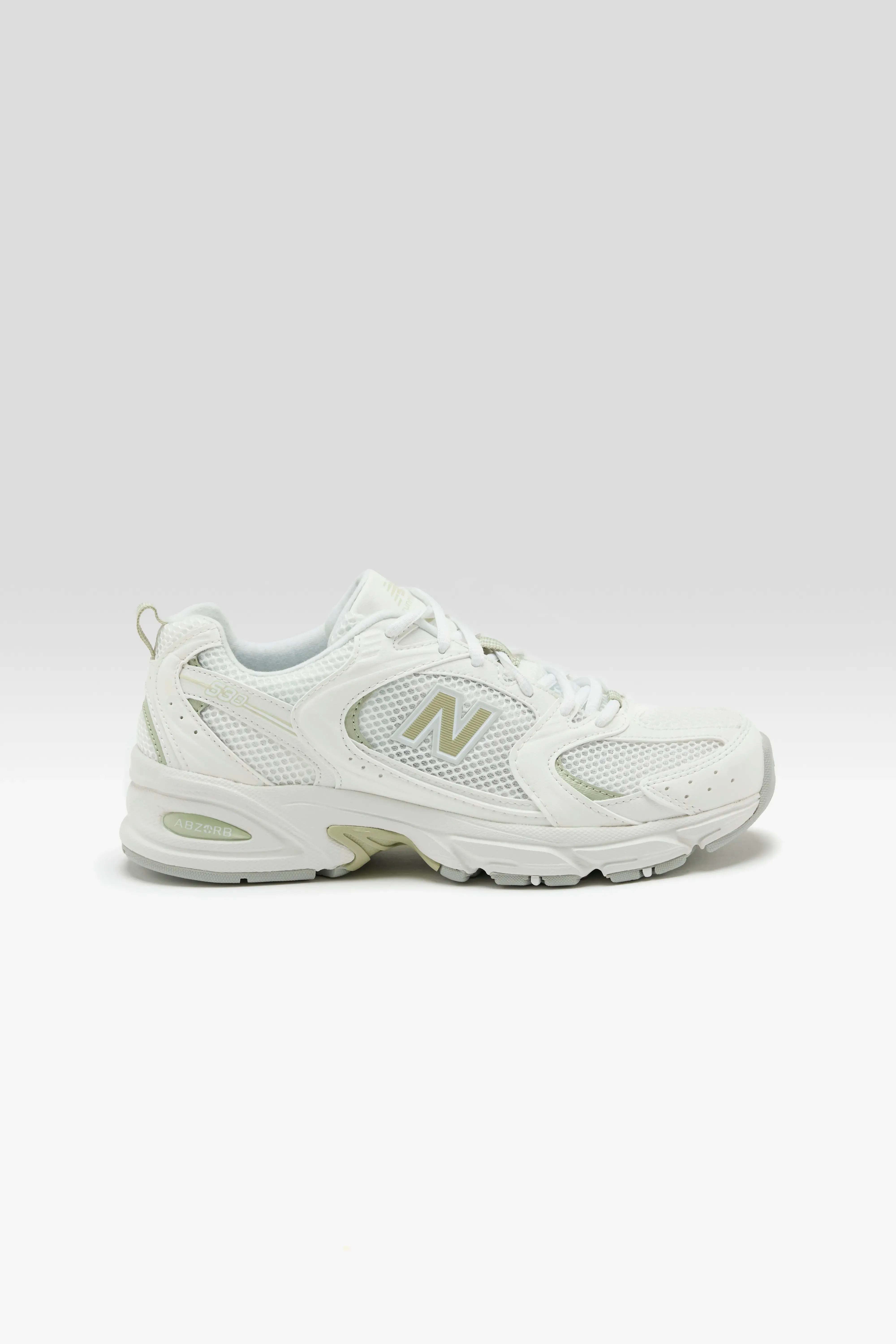 530 for Women (251 / W / GREEN) sold by Bellrose product image thumbnail 2