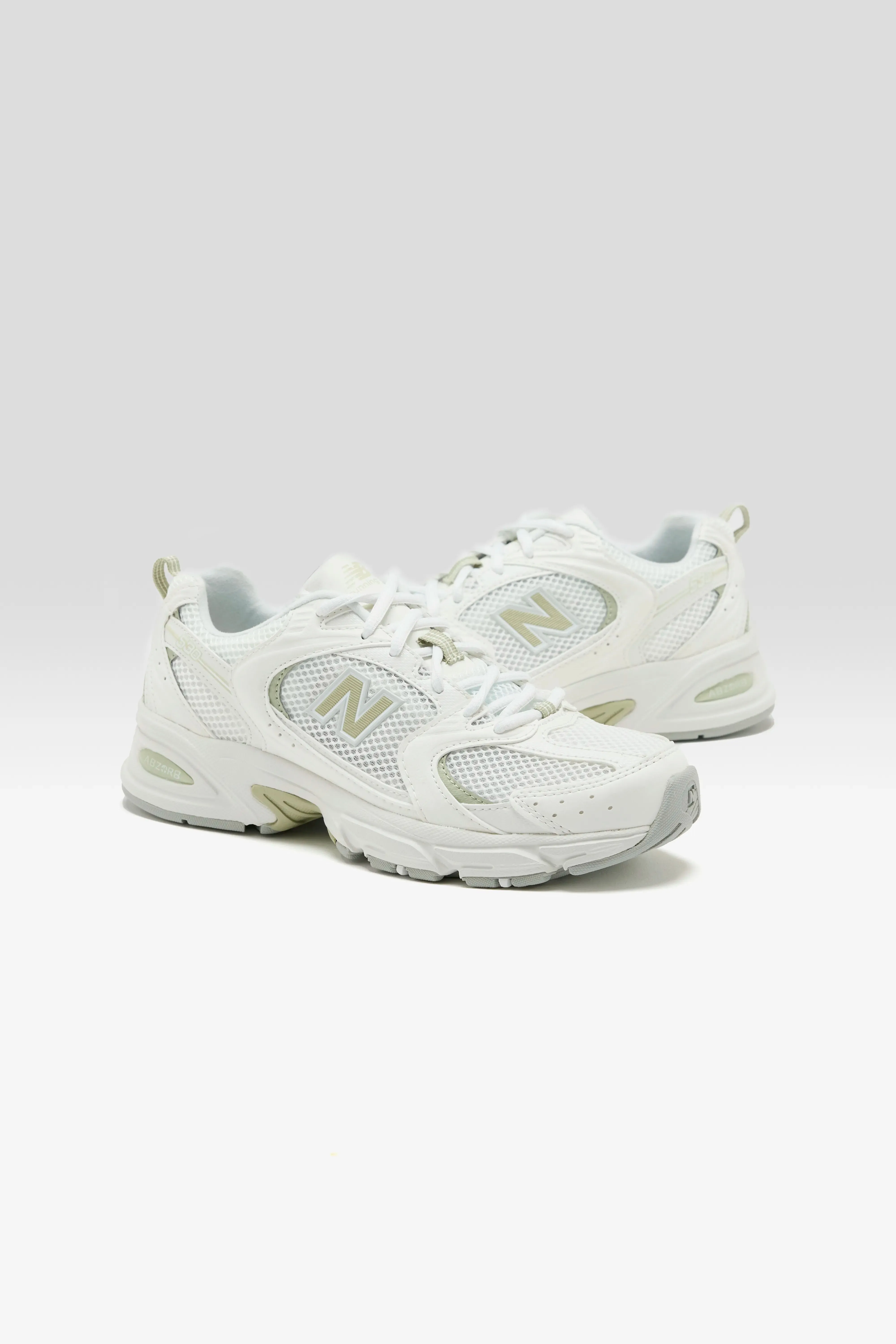 530 for Women (251 / W / GREEN) sold by Bellrose product image thumbnail 3